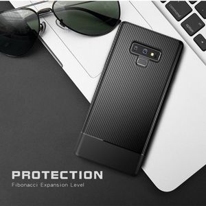 Samsung Galaxy Note 9 Case